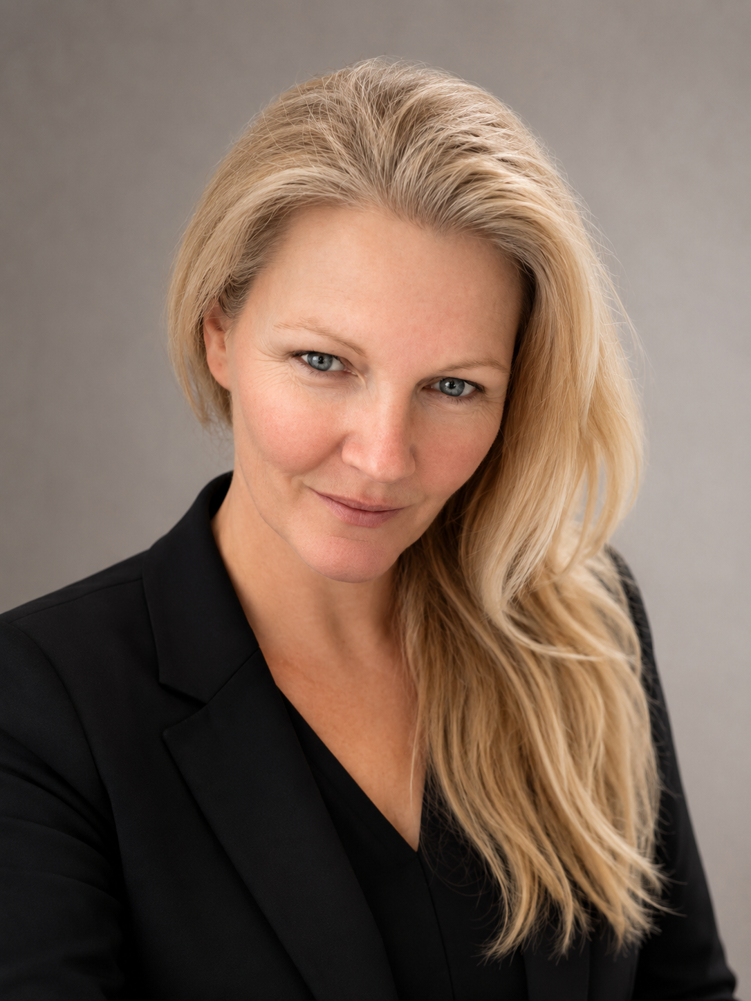 Kateřina Kyslingová